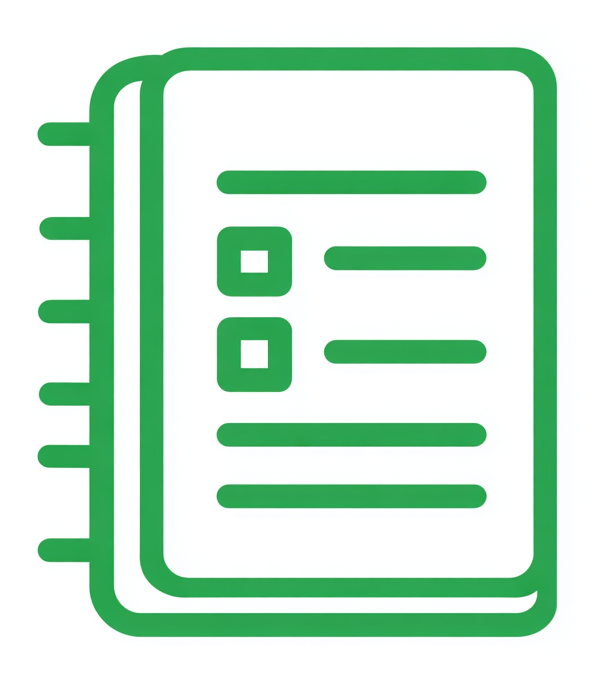 Региональный кадастр отходов